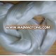 dyed viscose rayon filament yarn 300d with high quality